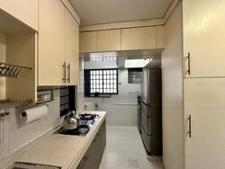 Blk 640 Choa Chu Kang Street 64 (Choa Chu Kang), HDB 4 Rooms #474213681